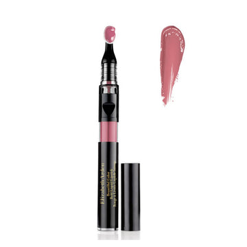 "Elizabeth Arden Beautiful Color Bold Liquid Lipstick Daring Beige "