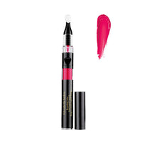 "Elizabeth Arden Beautiful Color Bold Liquid Lipstick Luscious Raspberry "