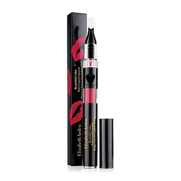 "Elizabeth Arden Beautiful Color Bold Liquid Lipstick Pink Lover"