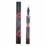 Lip-gloss Elizabeth Arden A0102585 Fearless Red 2,4 ml