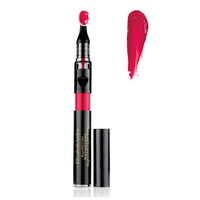 "Elizabeth Arden Beautiful Color Bold Liquid Lipstick Fearless Red "