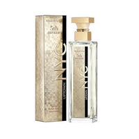 "Elizabeth Arden 5th Avenue Uptown Nyc Eau De Parfum Spray 75ml"