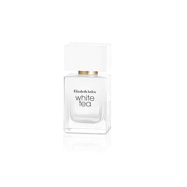 "Elizabeth Arden White Tea Eau De Toilette Spray 30ml"