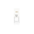 "Elizabeth Arden White Tea Eau De Toilette Spray 50ml"