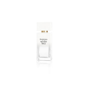 "Elizabeth Arden White Tea Eau De Toilette Spray 50ml"