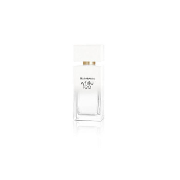 "Elizabeth Arden White Tea Eau De Toilette Spray 50ml"