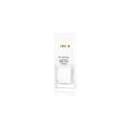 "Elizabeth Arden White Tea Eau De Toilette Spray 100ml"