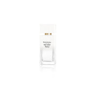 "Elizabeth Arden White Tea Eau De Toilette Spray 100ml"