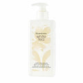 "Elizabeth Arden White Tea Bath And Shower Gel 400ml"