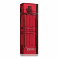 "Elizabeth Arden Red Door Eau De Toilette Spray 100ml"