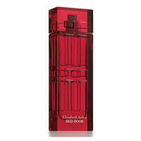 "Elizabeth Arden Red Door Eau De Toilette Spray 100ml"