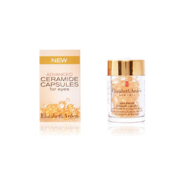 "Elizabeth Arden Advanced Ceramide Daily Youth Eye Serum 60 Capsules"