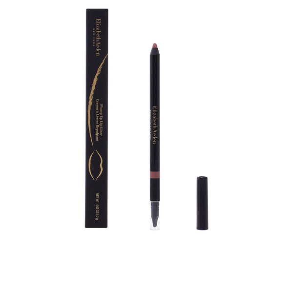 "Elizabeth Arden Plump Up Lip Liner 01 Nude"