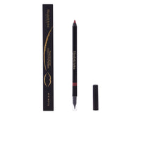 "Elizabeth Arden Plump Up Lip Liner 07 Rustic Red"