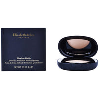 Powder Make-up Base Flawless Finish Elizabeth Arden