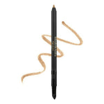 Eye Pencil High Drama Elizabeth Arden