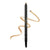 Eye Pencil High Drama Elizabeth Arden