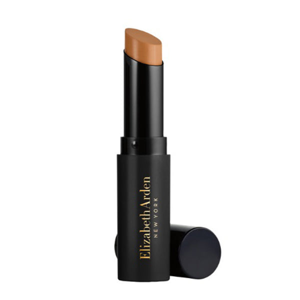 "Elizabeth Arden Stroke Of Perfection Concealer 04 Deep"