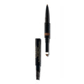 "Elizabeth Arden Beautiful Color 3 In 1 Eyebrow 04 Brown"