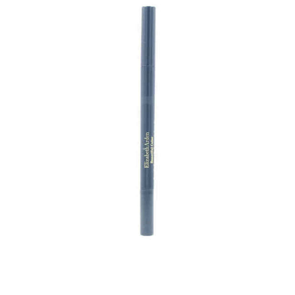 Eyebrow Make-up Elizabeth Arden Beautiful Color 3-in-1 Nº 05-soft black 32 g