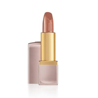 Lipstick Elizabeth Arden Lip Color Nº 29-be bare (4 g)