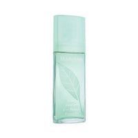 "Elizabeth Arden Green Tea Eau Parfumée Spray 30ml"