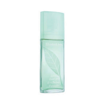 "Elizabeth Arden Green Tea Eau Parfumée Spray 30ml"