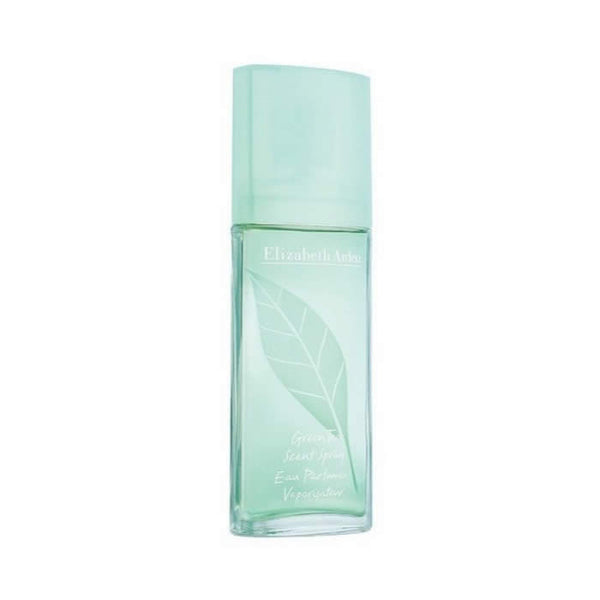 "Elizabeth Arden Green Tea Eau Parfumée Spray 30ml"