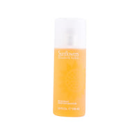 "Elizabeth Arden Sunflowers Deodorante Spray 150ml"