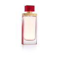 "Elizabeth Arden Beauty For Women Eau De Perfume Spray 50ml"