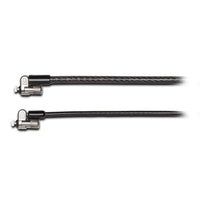 Security Cable Kensington K64432WW             Steel