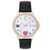 Ladies'Watch Juicy Couture (ø 38 mm)