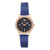 Ladies'Watch Juicy Couture JC1114RGNV (Ø 28 mm)