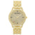 Ladies'Watch Juicy Couture (ø 38 mm)