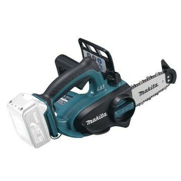 Battery Chainsaw Makita DUC122Z