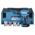 Hot air gun Makita DHG180ZJ