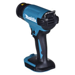 Hot air gun Makita DHG180ZJ