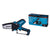 Battery Chainsaw Makita UC100DZ01