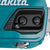 Chainsaw Makita DUC355Z