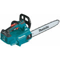 Chainsaw Makita DUC406ZB