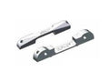 Querlenkerhalter vorne CNC Aluminium AM10TC Tuning