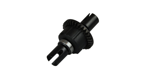 ET1048 Differential Set vorne AM10T Extreme