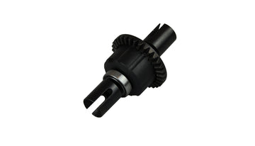 ET1048 Differential Set hinten AM10T Extreme