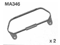 MA346 Seitenschutz AM10SC