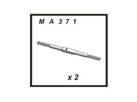 MA371 Spannschraube 53mm AM10SC