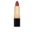 "Revlon Super Lustrous Lipstick 535 Rum Raisin 3,7g"