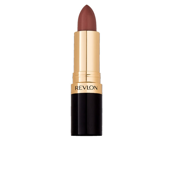 "Revlon Super Lustrous Lipstick 535 Rum Raisin 3,7g"