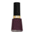 nail polish Enamel Revlon