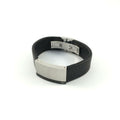 Bracelet Homme Guess CMB70708 (8 cm)