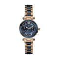 Ladies'Watch Guess Y06009L7 (Ø 36 mm)